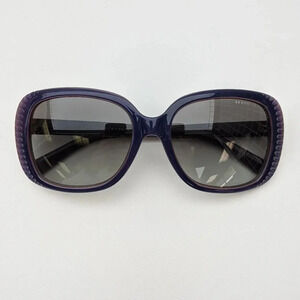 🕶️Armani Exchange AX4014 8061/11 Sunglasses 57/18 140 /KAA349🕶️